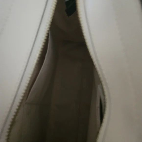 NWT ☆ Kate Spade "RAE" Satchel, Brand NEW! - Picture 5 of 5